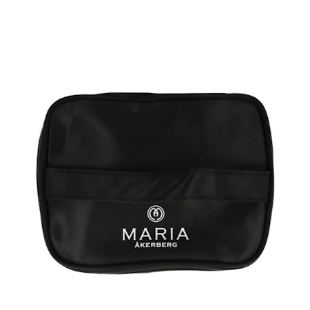 Makeup väska Maria Åkerberg