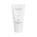 Body Lotion Beautiful Maria Åkerberg 3 storlekar