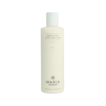 Body Lotion White Chocolate 2 storlekar Maria Åkerberg