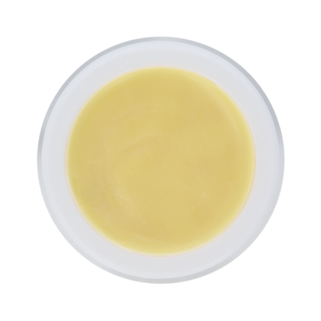 Body Balm White Chocolate Maria Åkerberg