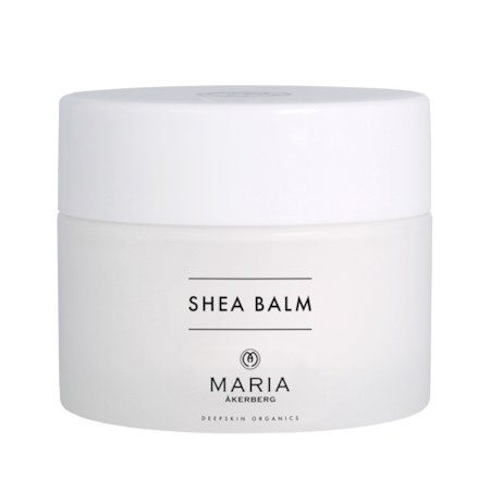 Shea Balm Maria Åkerberg 2 storlekar