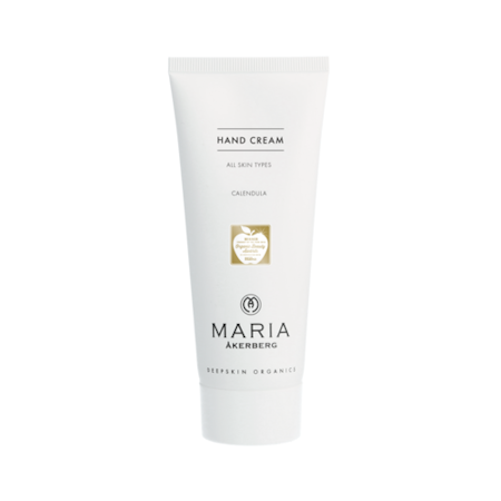 Hand Creme Maria Åkerberg 3 storlekar