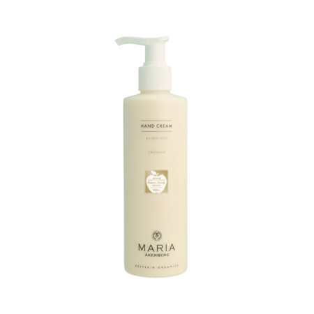 Hand Creme Maria Åkerberg 3 storlekar