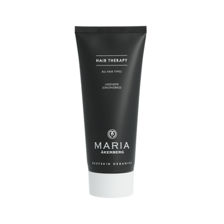 Hair Therapy Maria Åkerberg 2 storlekar