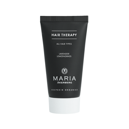 Hair Therapy Maria Åkerberg 2 storlekar