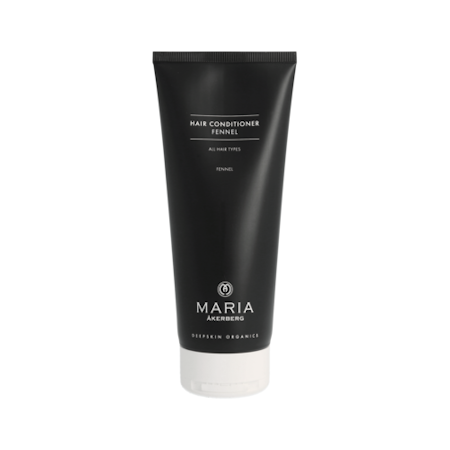 Hair Conditioner Fennel Maria Åkerberg
