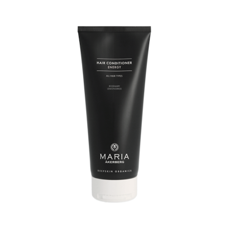 Hair Conditioner Energy Maria Åkerberg 4 storlekar