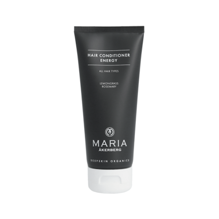 Hair Conditioner Energy Maria Åkerberg 4 storlekar