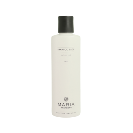 Shampoo Sage Maria Åkerberg
