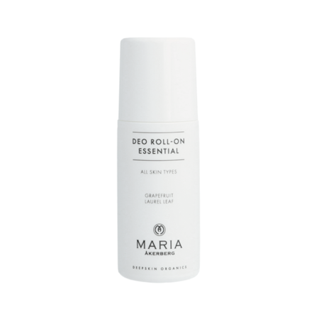 Deo Roll-on Essential Maria Åkerberg