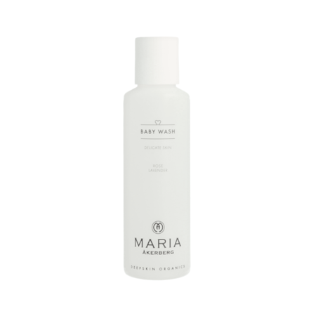 Baby Wash Maria Åkerberg 2 storlekar