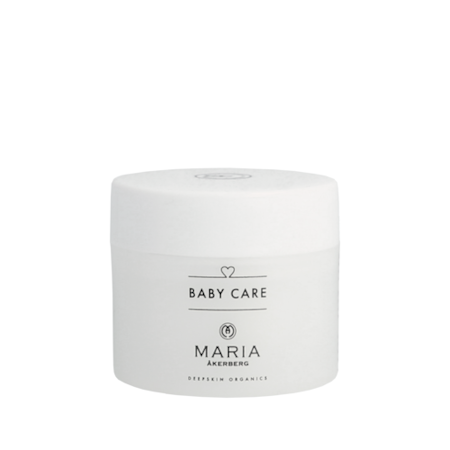Baby Balm Maria Åkerberg 2 storlekar