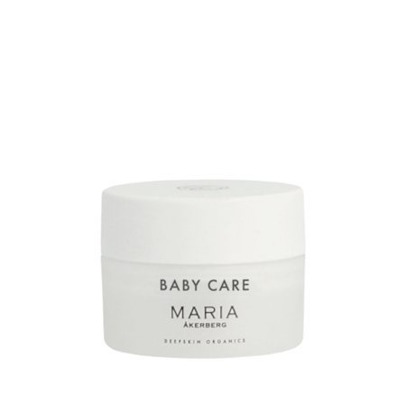 Baby Balm Maria Åkerberg 2 storlekar