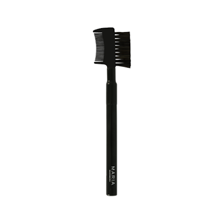 Brow & Lash Brush Maria Åkerberg