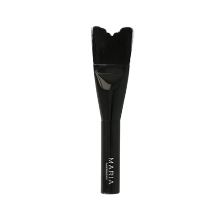 Face Mask Brush Maria Åkerberg