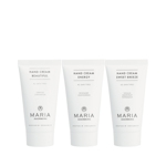 Hand Creme Trio Limited Box Maria Åkerberg