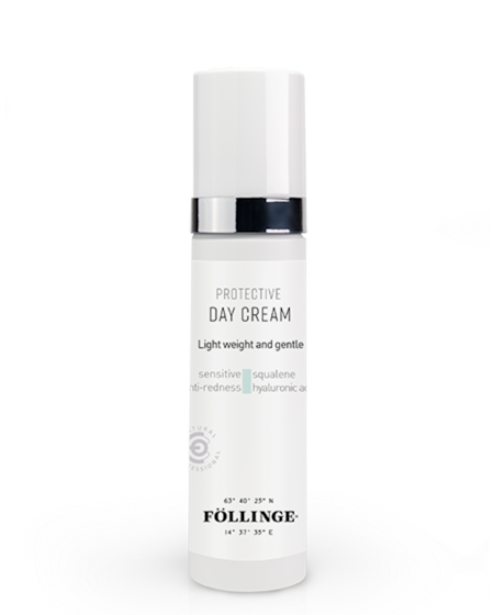 Protective Day Creme Fölinge PRO Sensitive