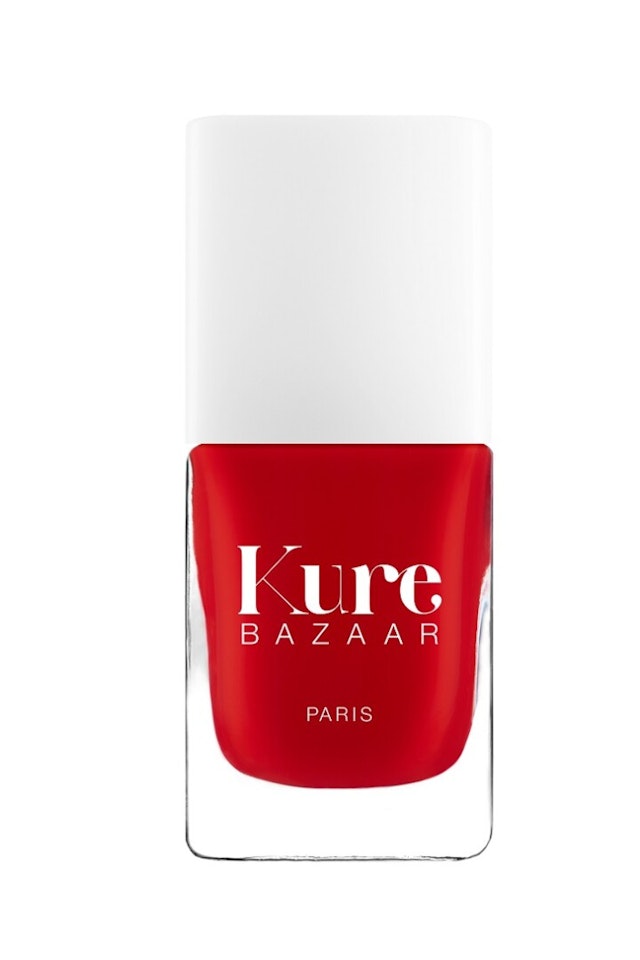 LOVE Nail Polish Kure Bazaar 10 ml