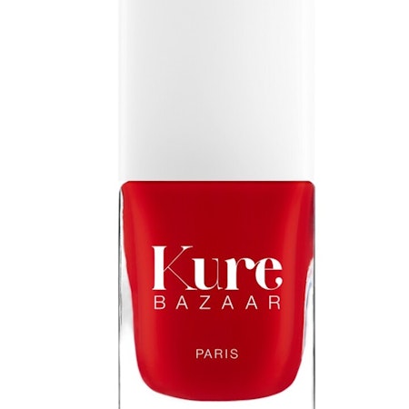 LOVE Nail Polish Kure Bazaar 10 ml