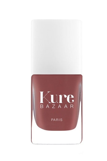 BLUSH Nagellack 12 free vegan Kure Bazaar
