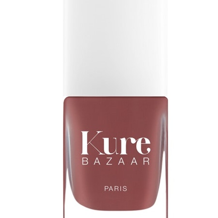 BLUSH Nagellack 10 free vegan Kure Bazaar