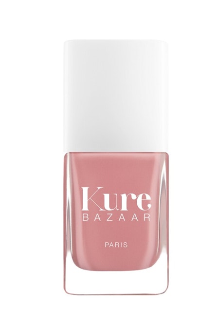 DOLCE Nagellack 12 free vegan Kure Bazaar