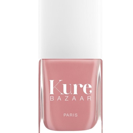 DOLCE Nagellack 10 free vegan Kure Bazaar