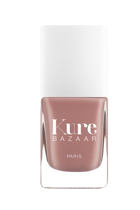 LILY ROSE Nagellack 12 free vegan Kure Bazaar
