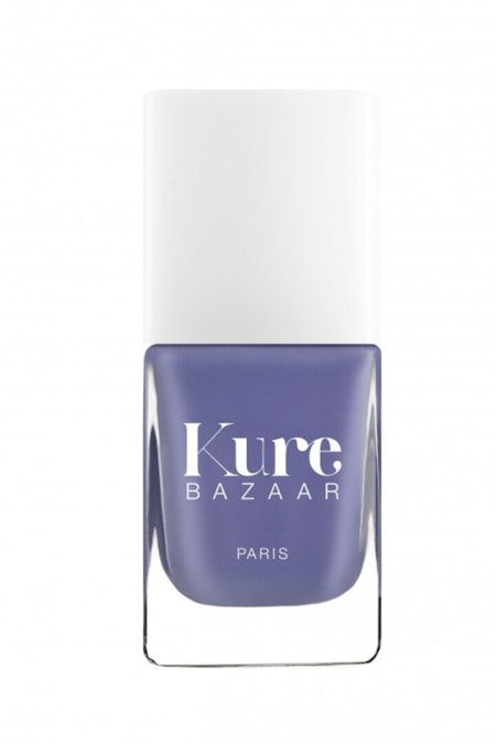 PROVENCE Nagellack 12 free vegan Kure Bazaar