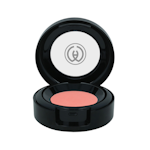 Eyeshadow Pink Apricot Maria Åkerberg