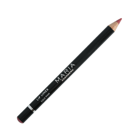 Lip Liner Cold Pink Maria Åkerberg