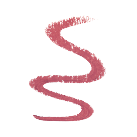 Lip Liner Cold Pink Maria Åkerberg