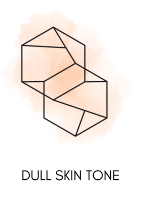 Cheery Bloosom Smoothing Sheet Mask singelpack Snow Fox