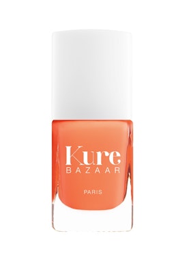 BIKINI & CO Nagellack 12 free vegan Kure Bazaar