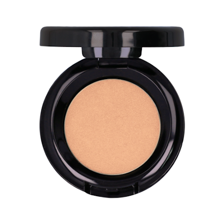Hightlighter Bronze Glow Maria Åkerberg