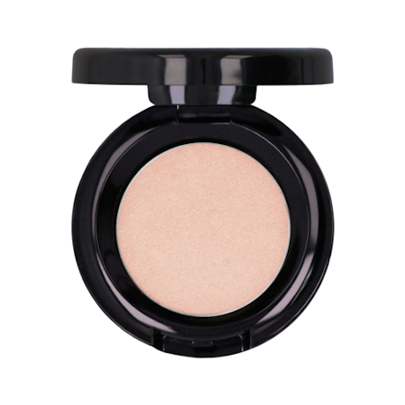 Highlighter Pink Glow Maria Åkerberg