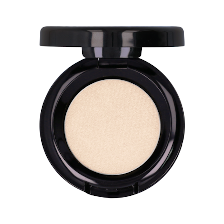 Highlighter Golden Glow Maria Åkerberg