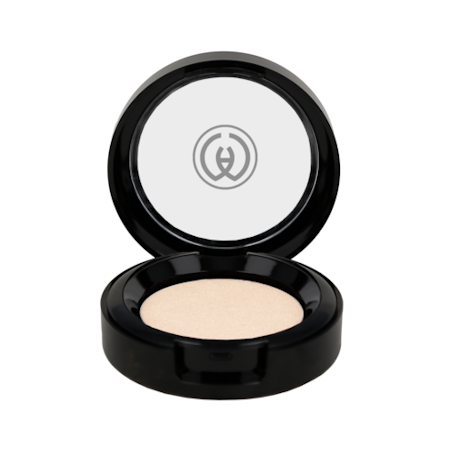 Highlighter Golden Glow Maria Åkerberg