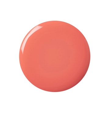 BIKINI & CO Nagellack 12 free vegan Kure Bazaar