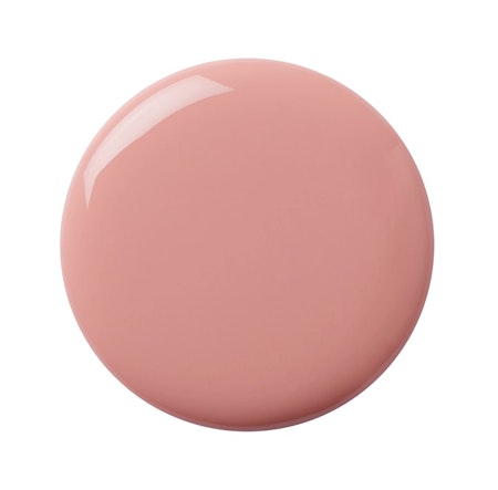 DOLCE Nagellack 12 free vegan Kure Bazaar