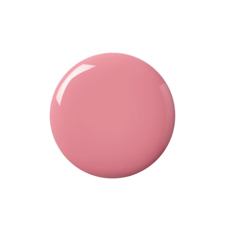 LILY ROSE Nagellack 12 free vegan Kure Bazaar