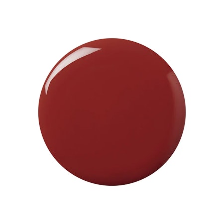 BLUSH Nagellack 12 free vegan Kure Bazaar
