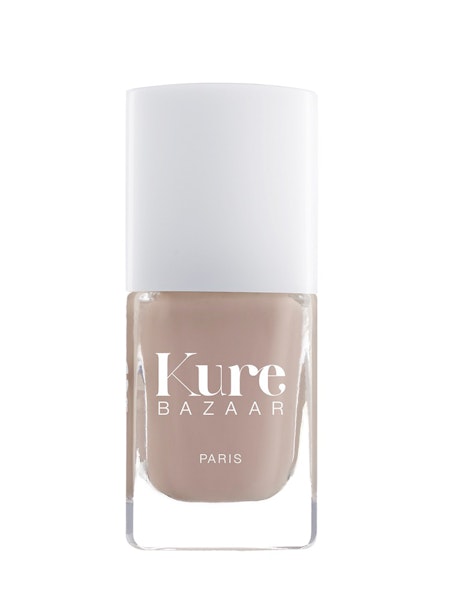 CAPPUCCINO nagellack 12 free Kure Bazaar
