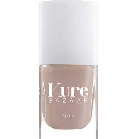 CAPPUCCINO nagellack 10 free Kure Bazaar