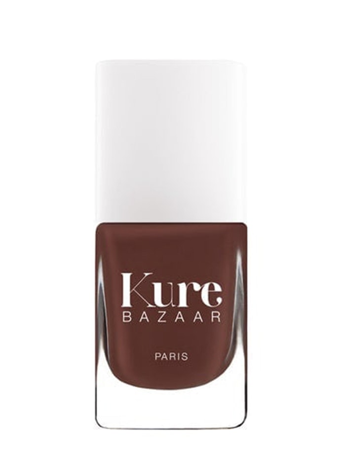 MAGNIFICO nagellack 10 free Kure Bazaar