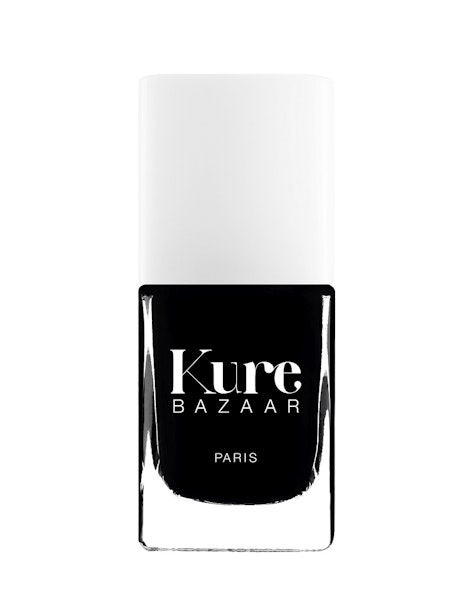 KOHL nagellack 12 free Kure Bazaar