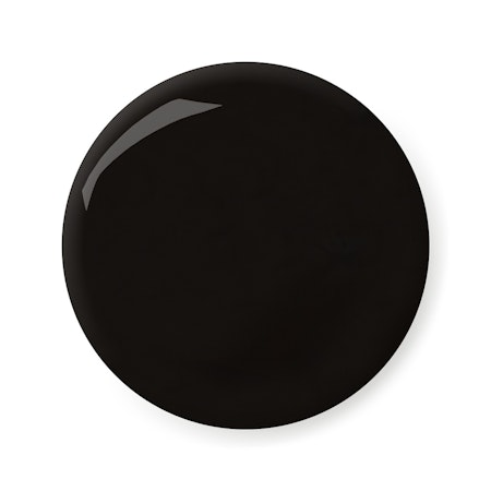 KOHL nagellack 12 free Kure Bazaar