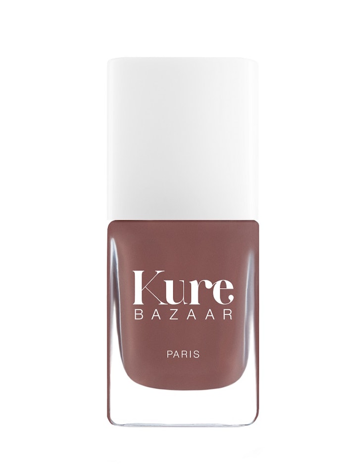 Kure Bazaar 10-free nagellack dhbeautyshop