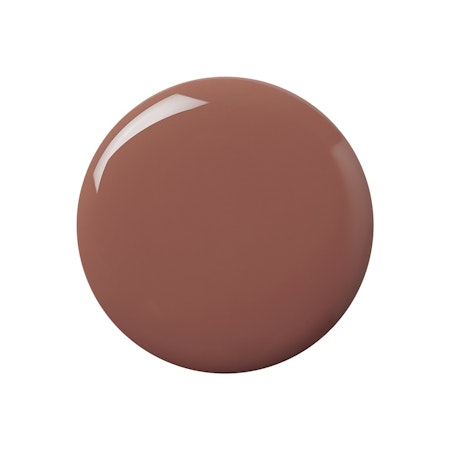 TERRE ROSE nagellack 12 free Kure Bazaar