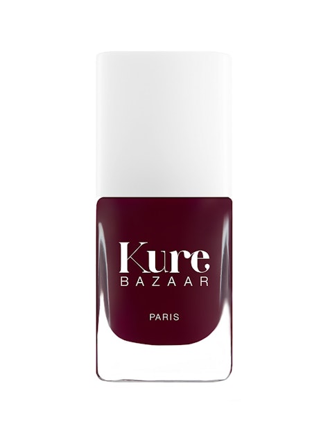 VOUGE nagellack 12 free Kure Bazaar